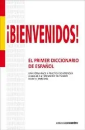Imagen del producto 9788499210964