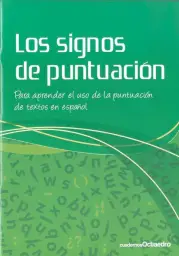 Imagen del producto 9788499211060