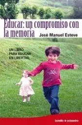Imagen del producto 9788499211183