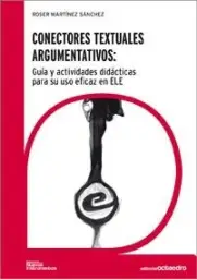 Imagen del producto 9788499211275
