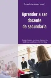 Imagen del producto 9788499211480