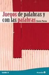 Imagen del producto 9788499212531
