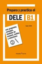 Imagen del producto 9788499213996