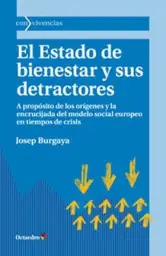 Imagen del producto 9788499214016