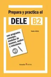 Imagen del producto 9788499214184