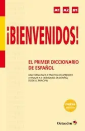 Imagen del producto 9788499215358