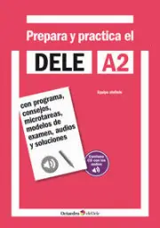 Imagen del producto 9788499215556