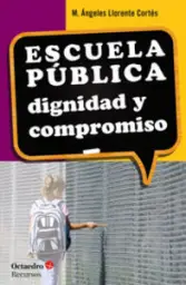 Imagen del producto 9788499217161