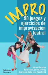 Imagen del producto 9788499218694