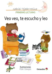 Imagen del producto 9788499218793