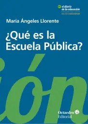 Imagen del producto 9788499219196