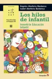 Imagen del producto 9788499219745