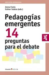 Imagen del producto 9788499219844