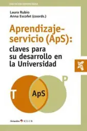 Imagen del producto 9788499219868