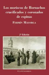 Imagen del producto 9788499230030