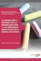 Imagen del producto 9788499243108
