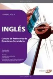 Imagen del producto 9788499245065