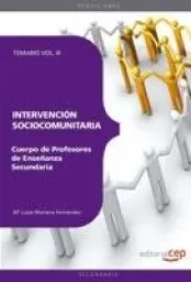 Imagen del producto 9788499249940