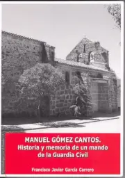 Imagen del producto 9788499271316