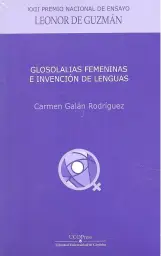 Imagen del producto 9788499274331