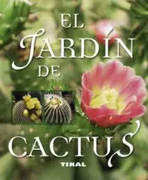 Imagen del producto 9788499281476