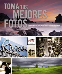 Imagen del producto 9788499281742