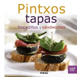 Imagen del producto 9788499281957