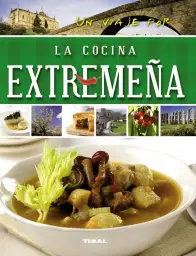 Imagen del producto 9788499282688