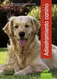 Imagen del producto 9788499283081