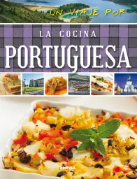 Imagen del producto 9788499283340