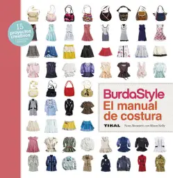 Imagen del producto 9788499283814