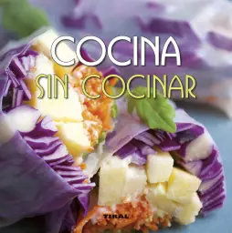 Imagen del producto 9788499284088