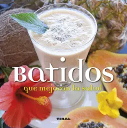 Imagen del producto 9788499284095