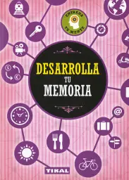 Imagen del producto 9788499284248