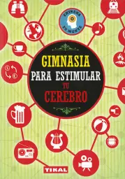 Imagen del producto 9788499284514