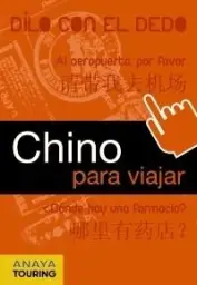 Imagen del producto 9788499351377