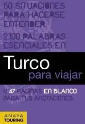 Imagen del producto 9788499352749