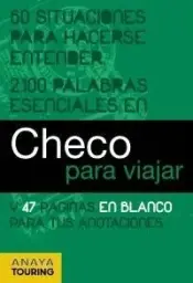 Imagen del producto 9788499353647
