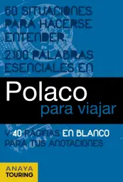 Imagen del producto 9788499354873