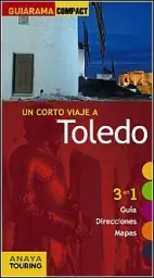 Imagen del producto 9788499355931