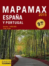 Imagen del producto 9788499356488