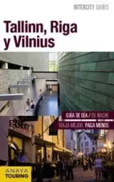 Imagen del producto 9788499358031