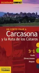 Imagen del producto 9788499358161
