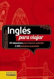 Imagen del producto 9788499358659