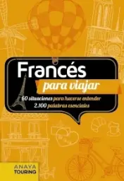 Imagen del producto 9788499358666