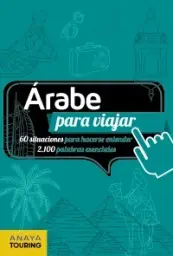 Imagen del producto 9788499358673