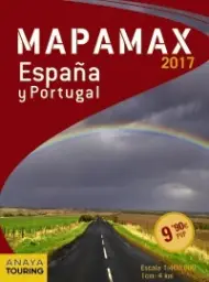 Imagen del producto 9788499359663