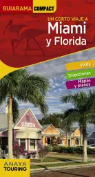 Imagen del producto 9788499359922