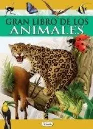 Imagen del producto 9788499390031