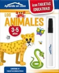 Imagen del producto 9788499394312